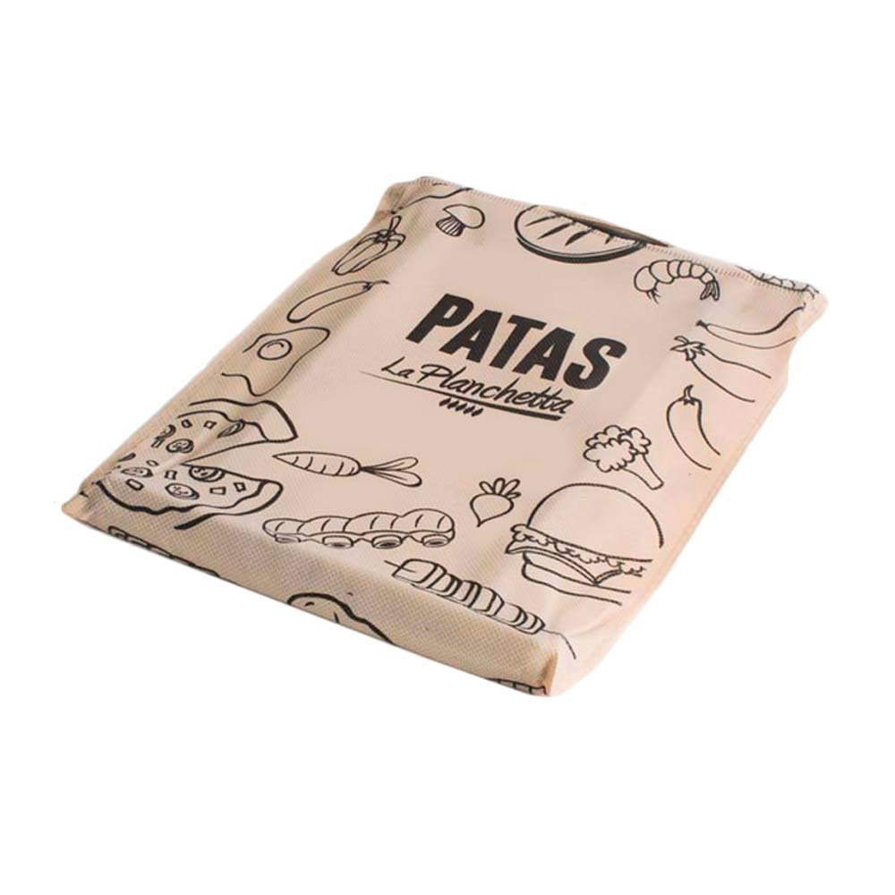 Patas desmontables para la planchetta de 2 hornallas Patas desmontables para la planchetta de 2 hornallas