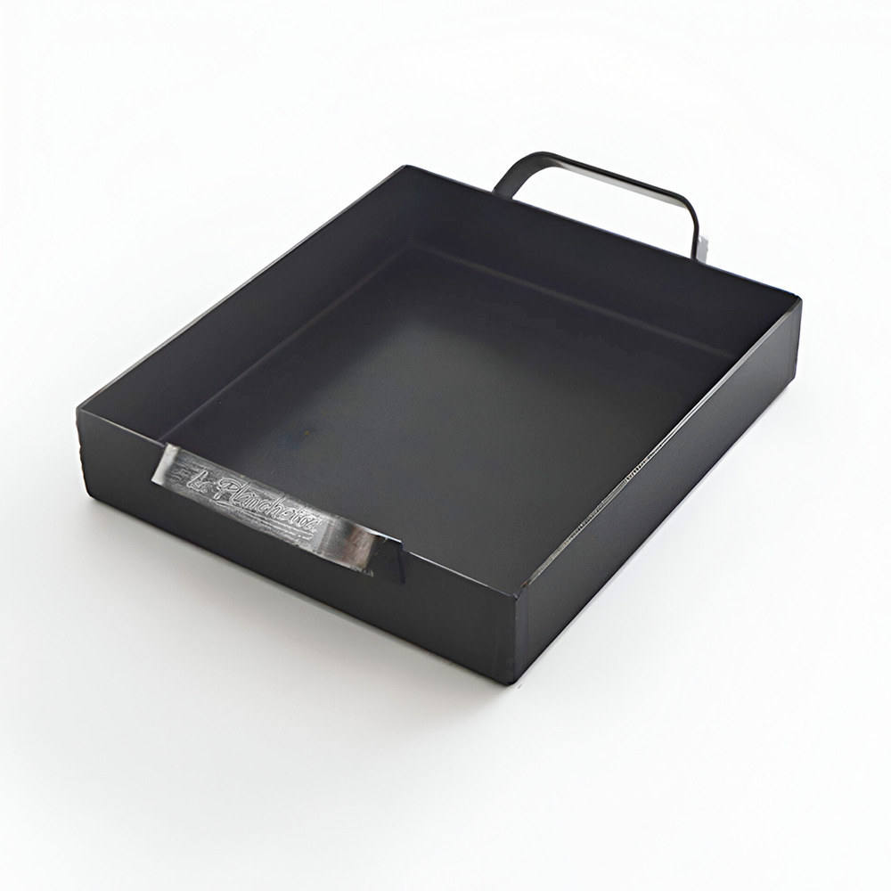 planchetta de 1 hornalla marca la planchetta