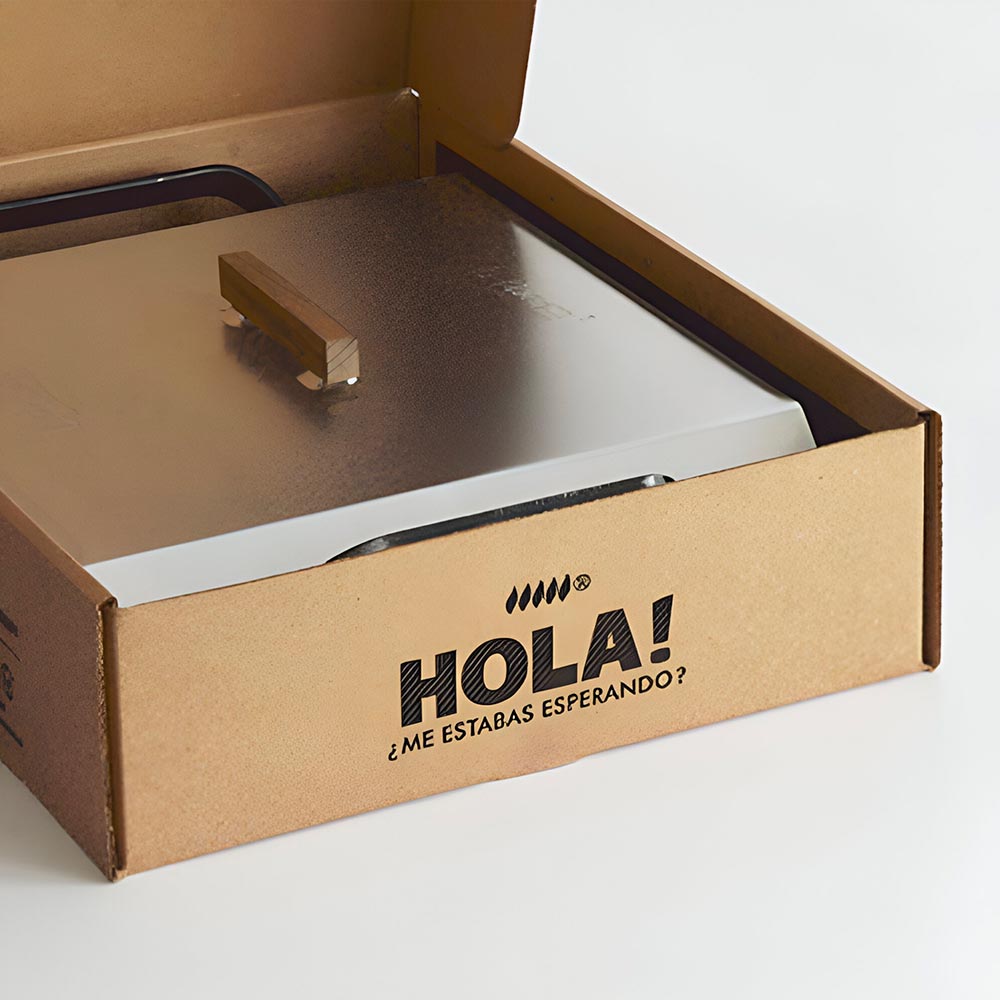 planchetta de 1 hornalla con tapa marca la planchetta planchetta de 1 hornalla con tapa marca la planchetta