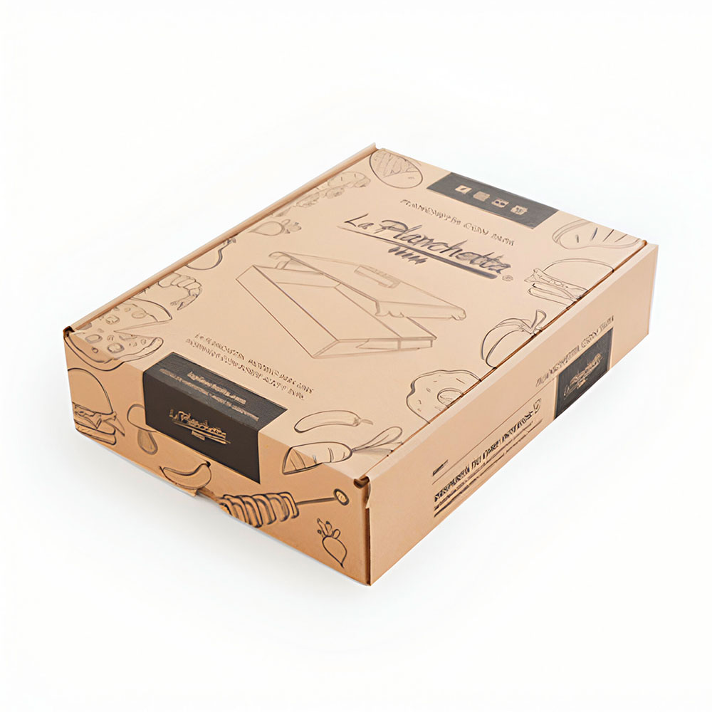 planchetta de 1 hornalla con tapa marca la planchetta