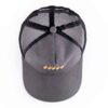 Gorra Trucker La Planchetta