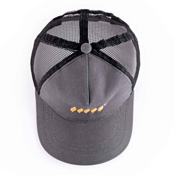 Gorra Trucker La Planchetta