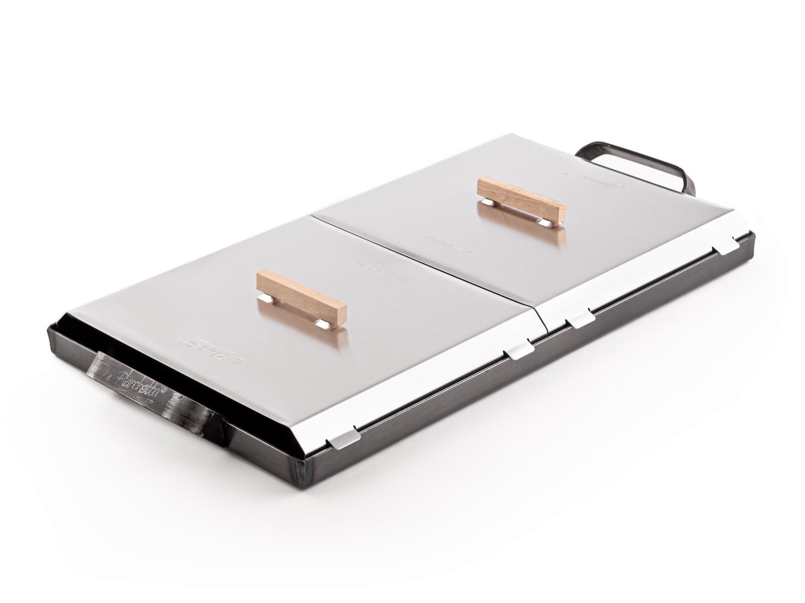 planchetta de 2 hornallas y tapas planchetta de 2 hornallas y tapas