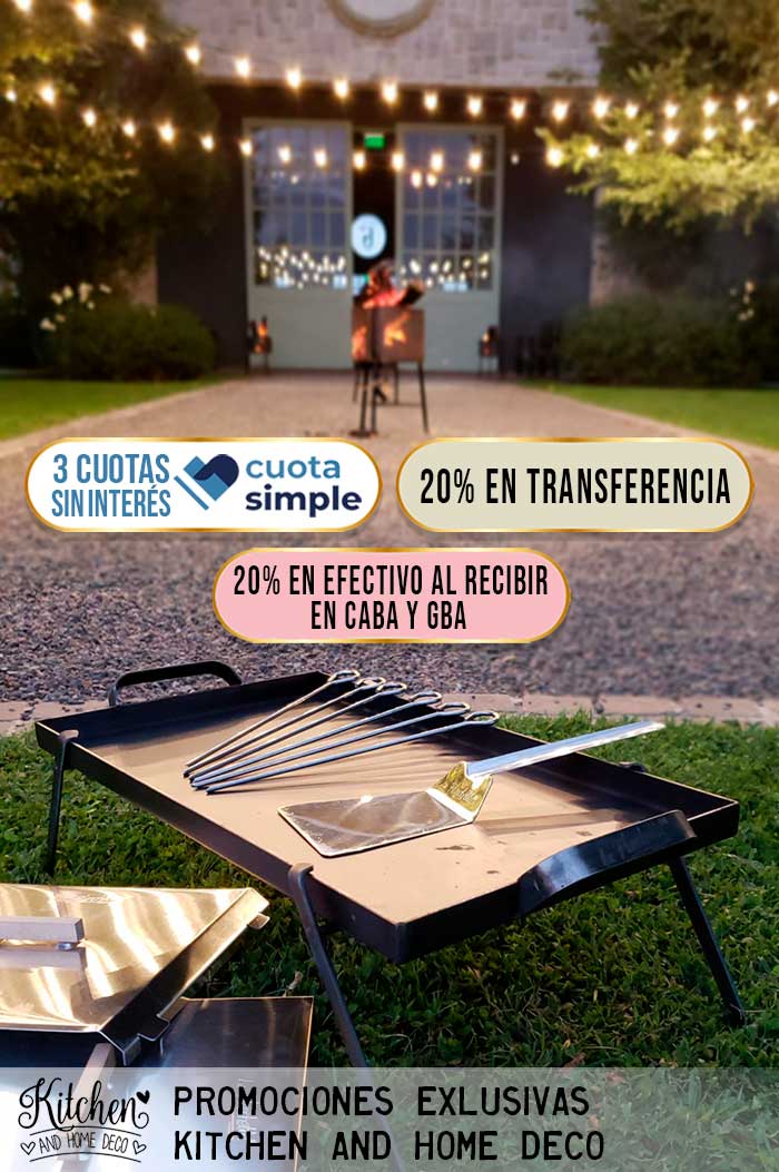 BANNER PRINCIPAL CON PROMOCIONES