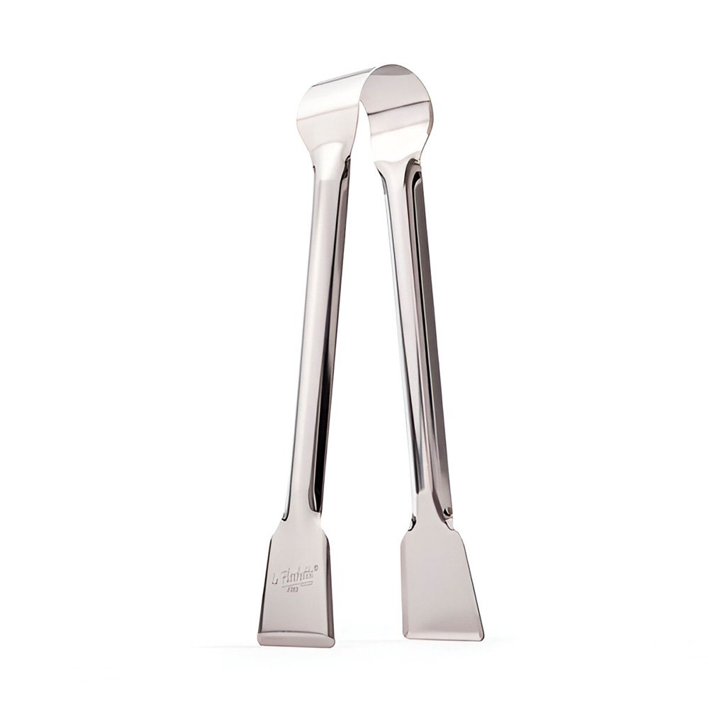 pinza de acero marca la planchetta pinza de acero marca la planchetta