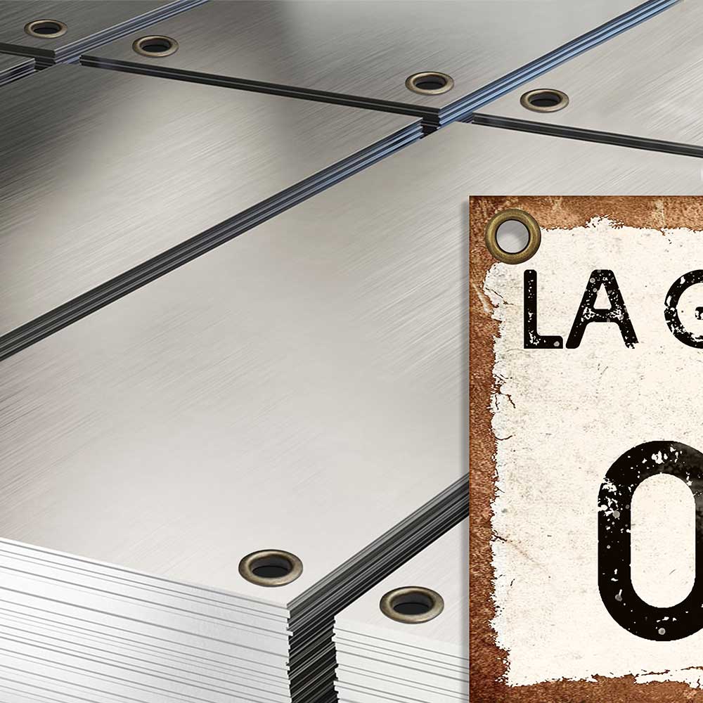 cartel CHAPA DECORATIVA retro vintage de RIVER plate cartel CHAPA DECORATIVA retro vintage de RIVER plate