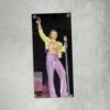 carteles y chapas decorativas de harry styles
