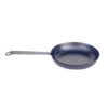 Nueva sarten La Planchetta de hierro de 22 cm de diametro