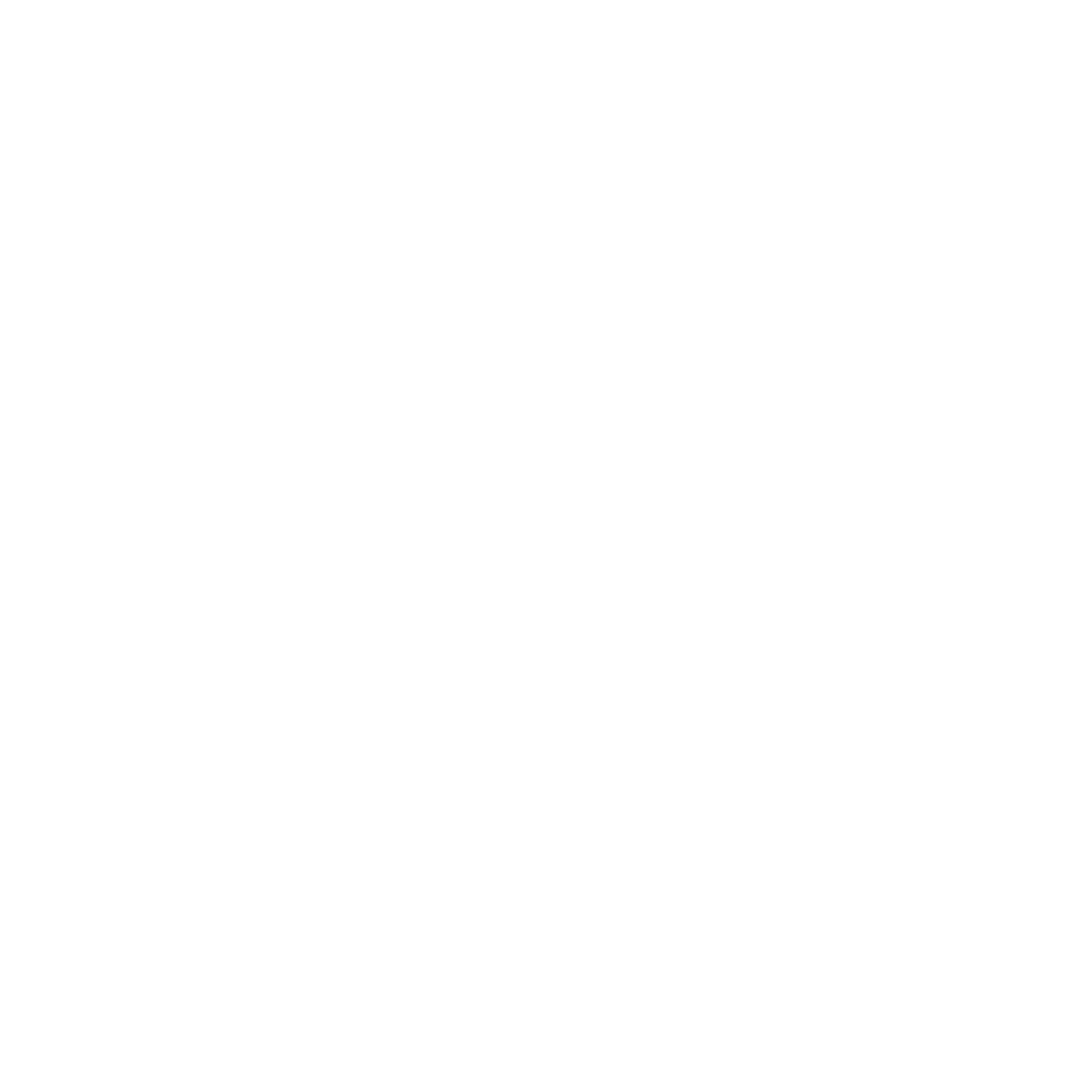 chapas retro vintage logo blanco