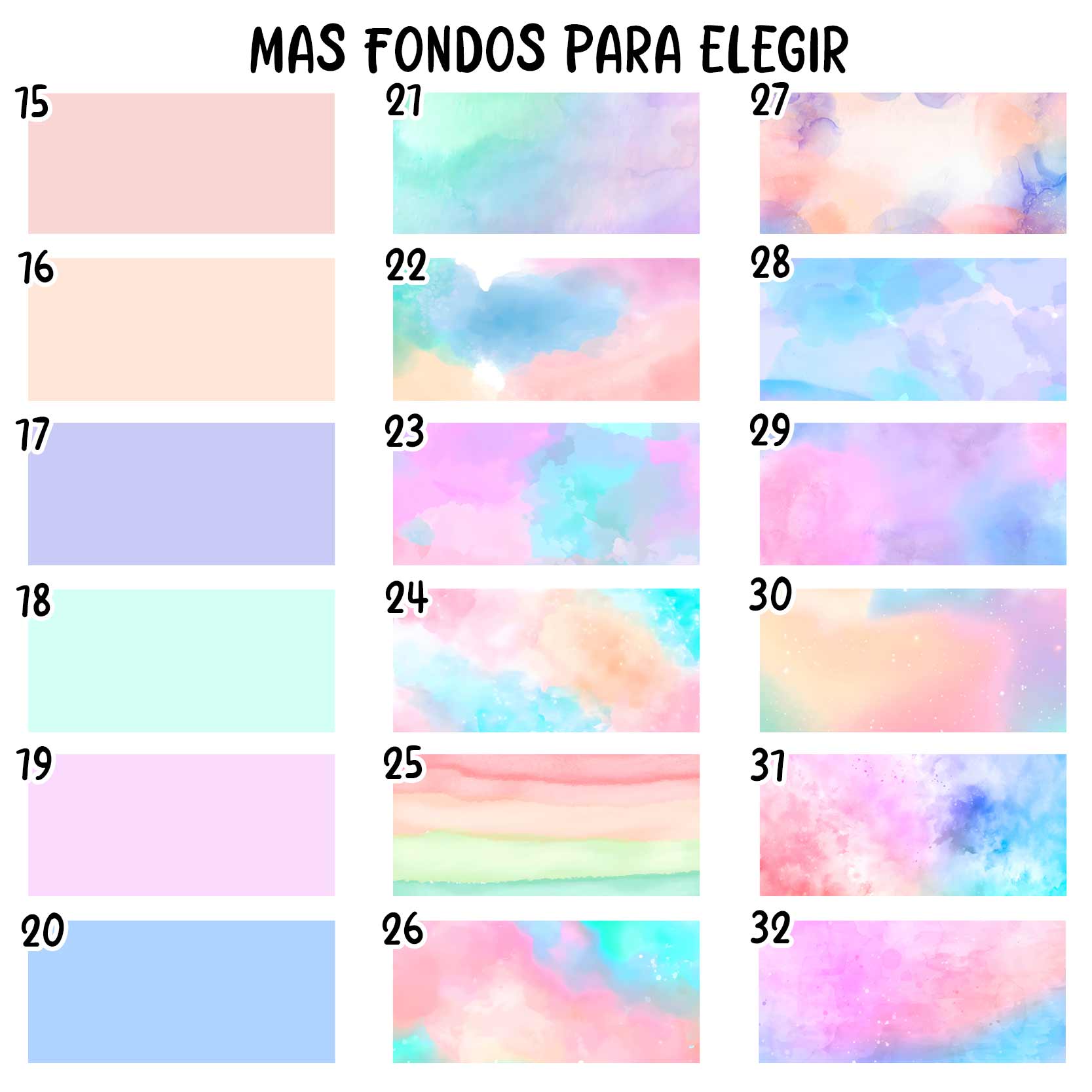 Catalogo de chapas retro estilo vintage para souvenires