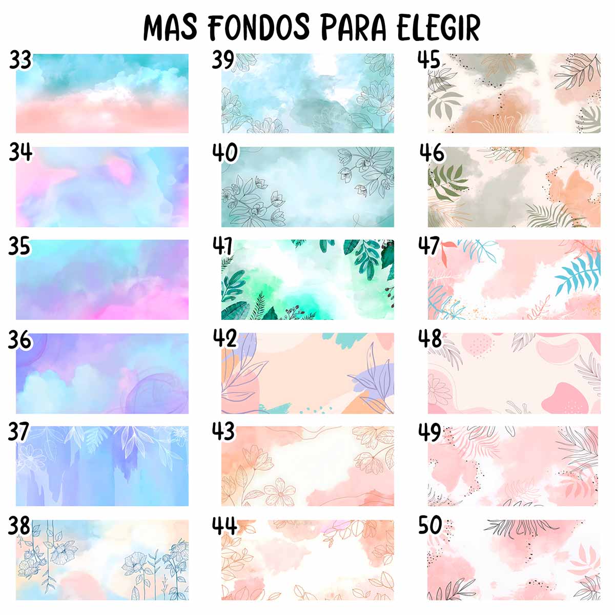 Catalogo de chapas retro estilo vintage para souvenires