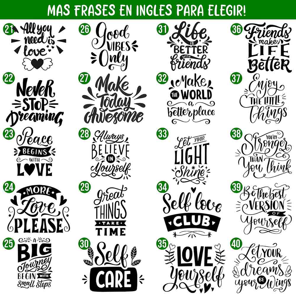 Catalogo de chapas retro estilo vintage para souvenires