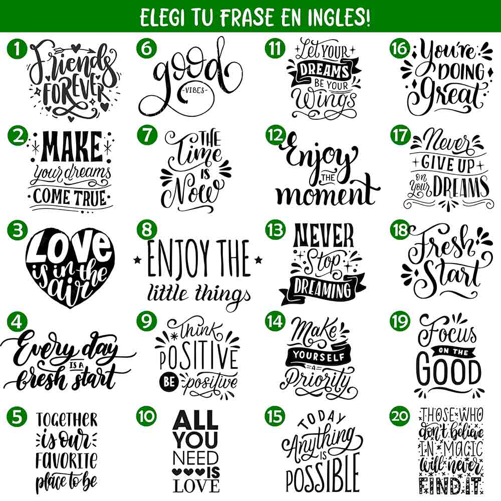 Catalogo de chapas retro estilo vintage para souvenires