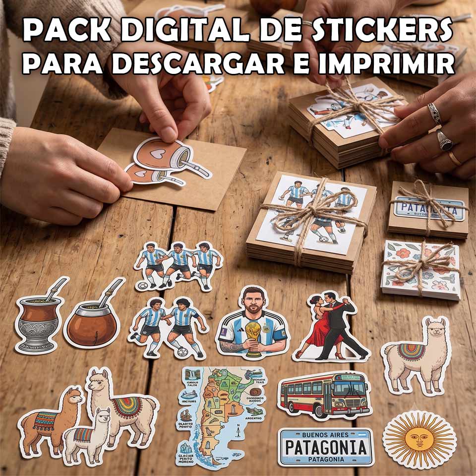 stickers stickers
